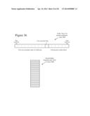 REDUCING MEMORY CONSUMPTION DURING VIDEO DECODING diagram and image