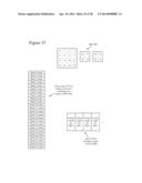 REDUCING MEMORY CONSUMPTION DURING VIDEO DECODING diagram and image