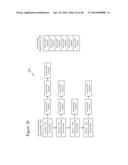 REDUCING MEMORY CONSUMPTION DURING VIDEO DECODING diagram and image