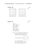 REDUCING MEMORY CONSUMPTION DURING VIDEO DECODING diagram and image