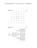 REDUCING MEMORY CONSUMPTION DURING VIDEO DECODING diagram and image