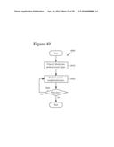 REDUCING MEMORY CONSUMPTION DURING VIDEO DECODING diagram and image