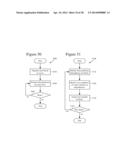 REDUCING MEMORY CONSUMPTION DURING VIDEO DECODING diagram and image