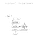 REDUCING MEMORY CONSUMPTION DURING VIDEO DECODING diagram and image