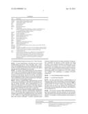 REDUCING MEMORY CONSUMPTION DURING VIDEO DECODING diagram and image