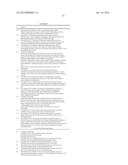 REDUCING MEMORY CONSUMPTION DURING VIDEO DECODING diagram and image