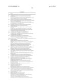 REDUCING MEMORY CONSUMPTION DURING VIDEO DECODING diagram and image