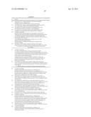 REDUCING MEMORY CONSUMPTION DURING VIDEO DECODING diagram and image