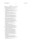 REDUCING MEMORY CONSUMPTION DURING VIDEO DECODING diagram and image