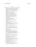 REDUCING MEMORY CONSUMPTION DURING VIDEO DECODING diagram and image