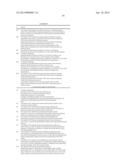 REDUCING MEMORY CONSUMPTION DURING VIDEO DECODING diagram and image