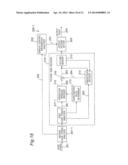 VIDEO ENCODING DEVICE AND VIDEO ENCODING METHOD diagram and image