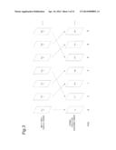 VIDEO DECODING DEVICE AND VIDEO DECODING METHOD diagram and image