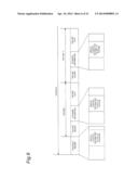 VIDEO DECODING DEVICE AND VIDEO DECODING METHOD diagram and image