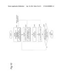 VIDEO DECODING DEVICE AND VIDEO DECODING METHOD diagram and image