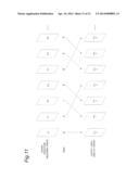 VIDEO DECODING DEVICE AND VIDEO DECODING METHOD diagram and image