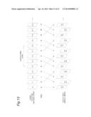 VIDEO DECODING DEVICE AND VIDEO DECODING METHOD diagram and image