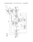 VIDEO DECODING DEVICE AND VIDEO DECODING METHOD diagram and image