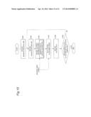 VIDEO DECODING DEVICE AND VIDEO DECODING METHOD diagram and image