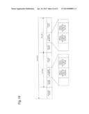 VIDEO DECODING DEVICE AND VIDEO DECODING METHOD diagram and image