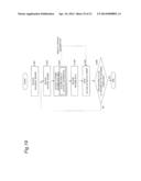 VIDEO DECODING DEVICE AND VIDEO DECODING METHOD diagram and image