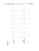 VIDEO DECODING DEVICE AND VIDEO DECODING METHOD diagram and image