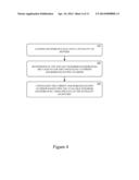 VIDEO DECODING ERROR CONCEALMENT TECHNIQUES diagram and image