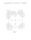 VIDEO DECODING ERROR CONCEALMENT TECHNIQUES diagram and image