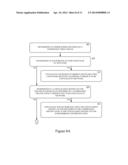 VIDEO DECODING ERROR CONCEALMENT TECHNIQUES diagram and image