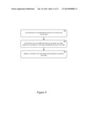 VIDEO DECODING ERROR CONCEALMENT TECHNIQUES diagram and image