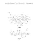 Multi-Gigabit Millimeter Wave Receiver System And Demodulator System diagram and image