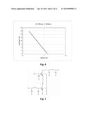 Multi-Gigabit Millimeter Wave Receiver System And Demodulator System diagram and image