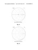 Multi-Gigabit Millimeter Wave Receiver System And Demodulator System diagram and image