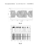 Multi-Gigabit Millimeter Wave Receiver System And Demodulator System diagram and image