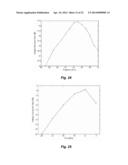 Multi-Gigabit Millimeter Wave Receiver System And Demodulator System diagram and image