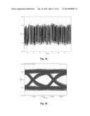 Multi-Gigabit Millimeter Wave Receiver System And Demodulator System diagram and image