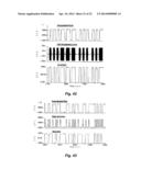 Multi-Gigabit Millimeter Wave Receiver System And Demodulator System diagram and image