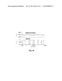 Multi-Gigabit Millimeter Wave Receiver System And Demodulator System diagram and image