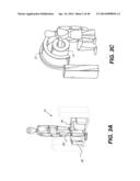 EXTREMITY IMAGING APPARATUS FOR CONE BEAM COMPUTED TOMOGRAPHY diagram and image