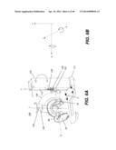 EXTREMITY IMAGING APPARATUS FOR CONE BEAM COMPUTED TOMOGRAPHY diagram and image