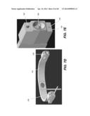 EXTREMITY IMAGING APPARATUS FOR CONE BEAM COMPUTED TOMOGRAPHY diagram and image