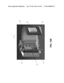 EXTREMITY IMAGING APPARATUS FOR CONE BEAM COMPUTED TOMOGRAPHY diagram and image