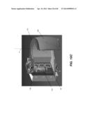 EXTREMITY IMAGING APPARATUS FOR CONE BEAM COMPUTED TOMOGRAPHY diagram and image