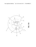 EXTREMITY IMAGING APPARATUS FOR CONE BEAM COMPUTED TOMOGRAPHY diagram and image