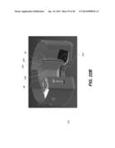 EXTREMITY IMAGING APPARATUS FOR CONE BEAM COMPUTED TOMOGRAPHY diagram and image