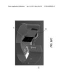 EXTREMITY IMAGING APPARATUS FOR CONE BEAM COMPUTED TOMOGRAPHY diagram and image