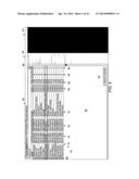 DUAL DISPLAY CT SCANNER USER INTERFACE diagram and image