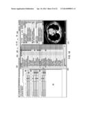 DUAL DISPLAY CT SCANNER USER INTERFACE diagram and image