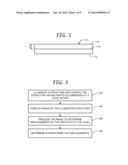 NONDESTRUCTIVE EXAMINATION OF STRUCTURES HAVING EMBEDDED PARTICLES diagram and image