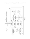 SYSTEMS FOR TRANSPORTING X-RAY DETECTOR AND DETECTOR CONTROL DEVICE diagram and image